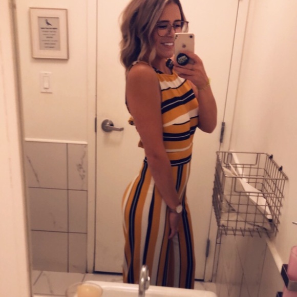 Meet your Posher, Taylor - Picture 1 of 1